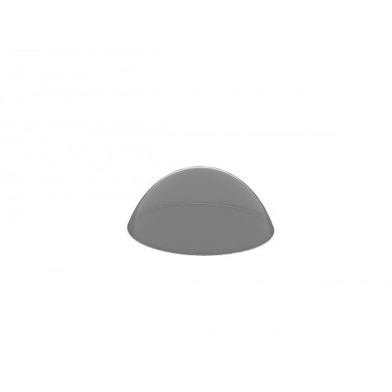 YMFP022